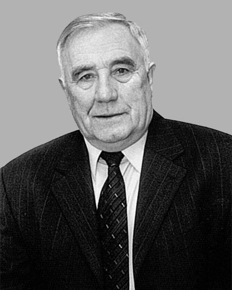 А. Л. Гураль